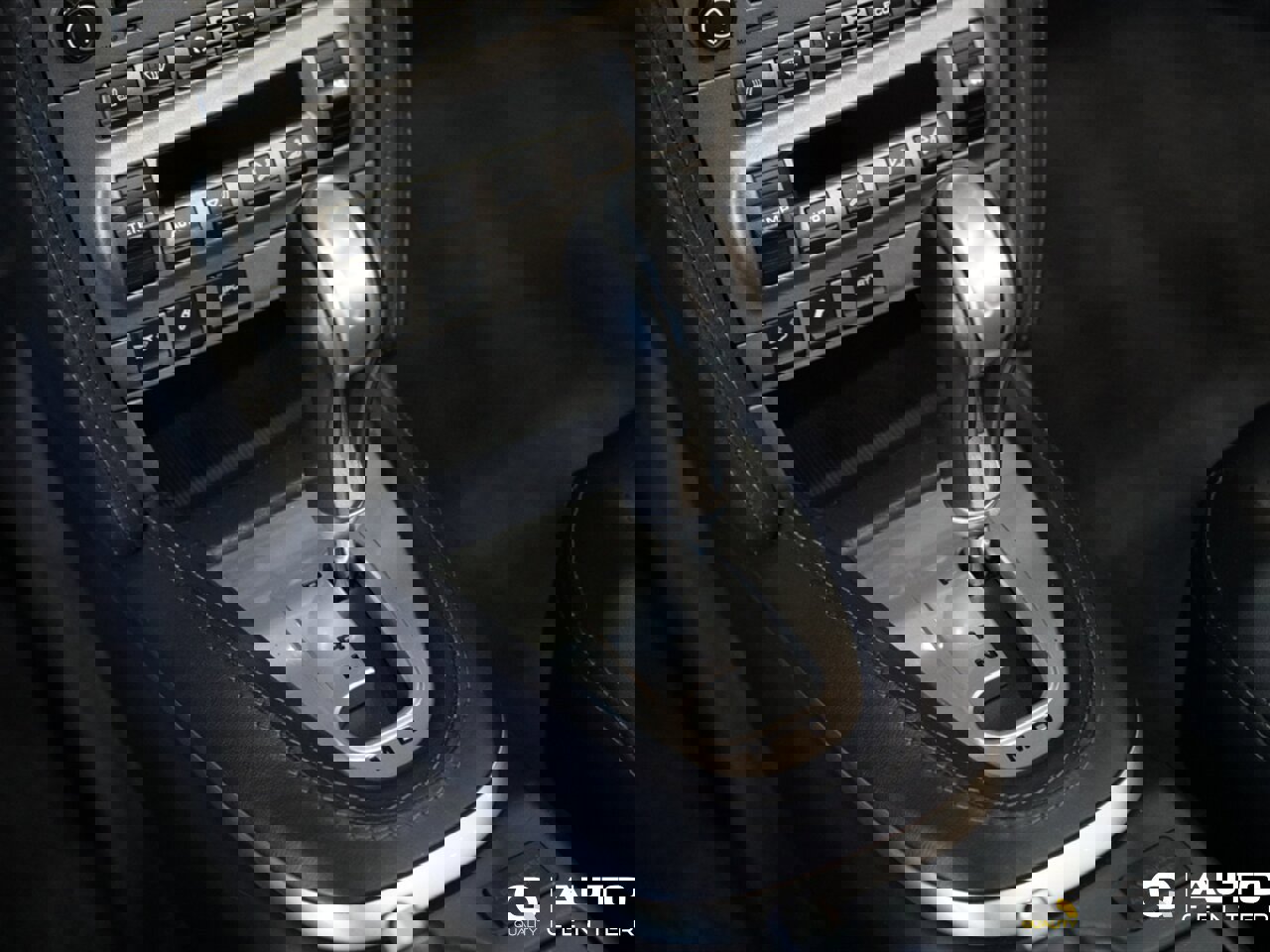 Used 2006 Porsche 911 Carrera 4S image 31