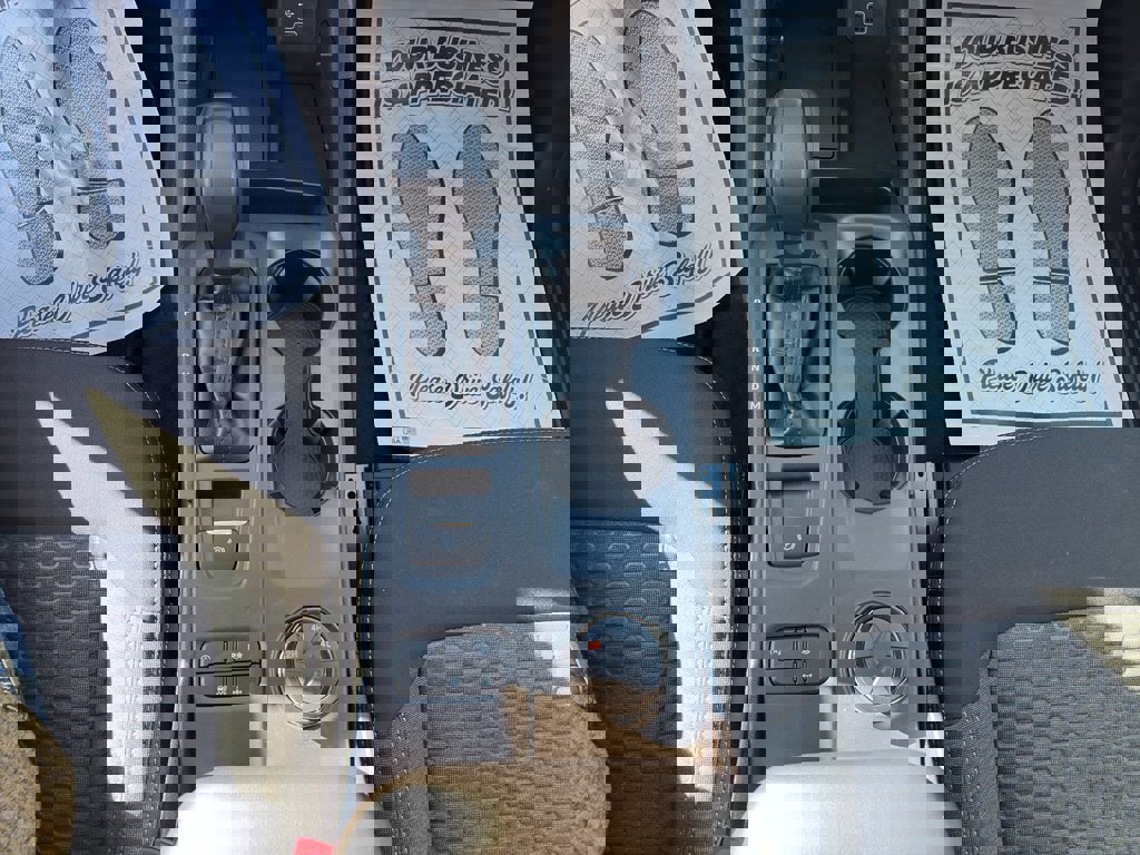 New 2025 Ford Ranger XL w/ Trailer Tow Package image 15