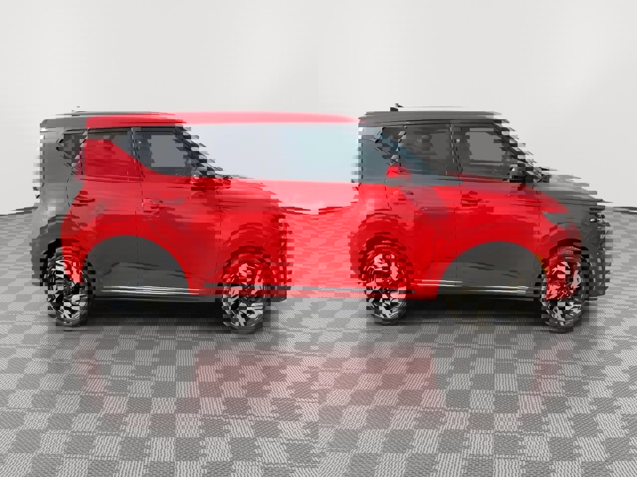 Used 2024 Kia Soul GT-Line image 9