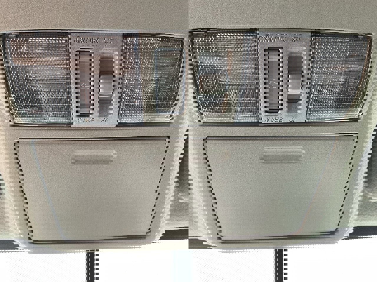 Used 2016 Nissan Frontier PRO-4X w/ Pro-4x Luxury Package image 32