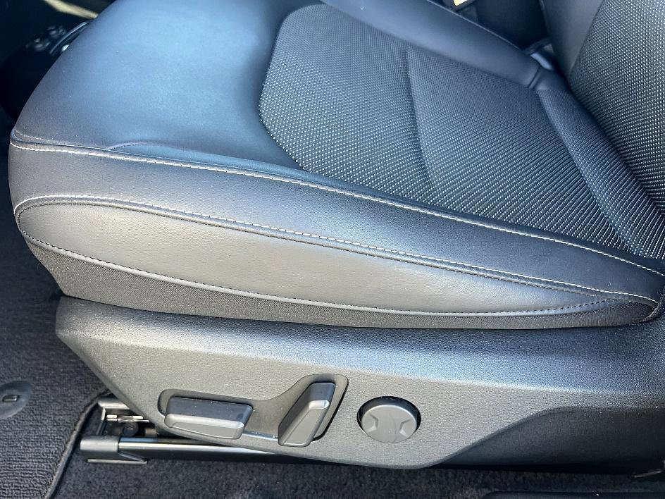 Used 2024 Kia EV6 Light image 19