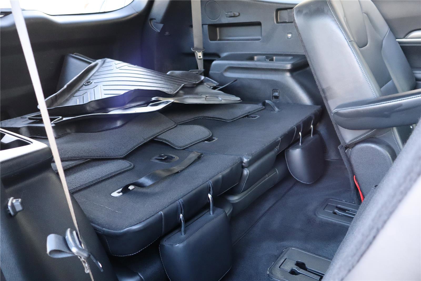 Used 2021 Kia Telluride S image 34