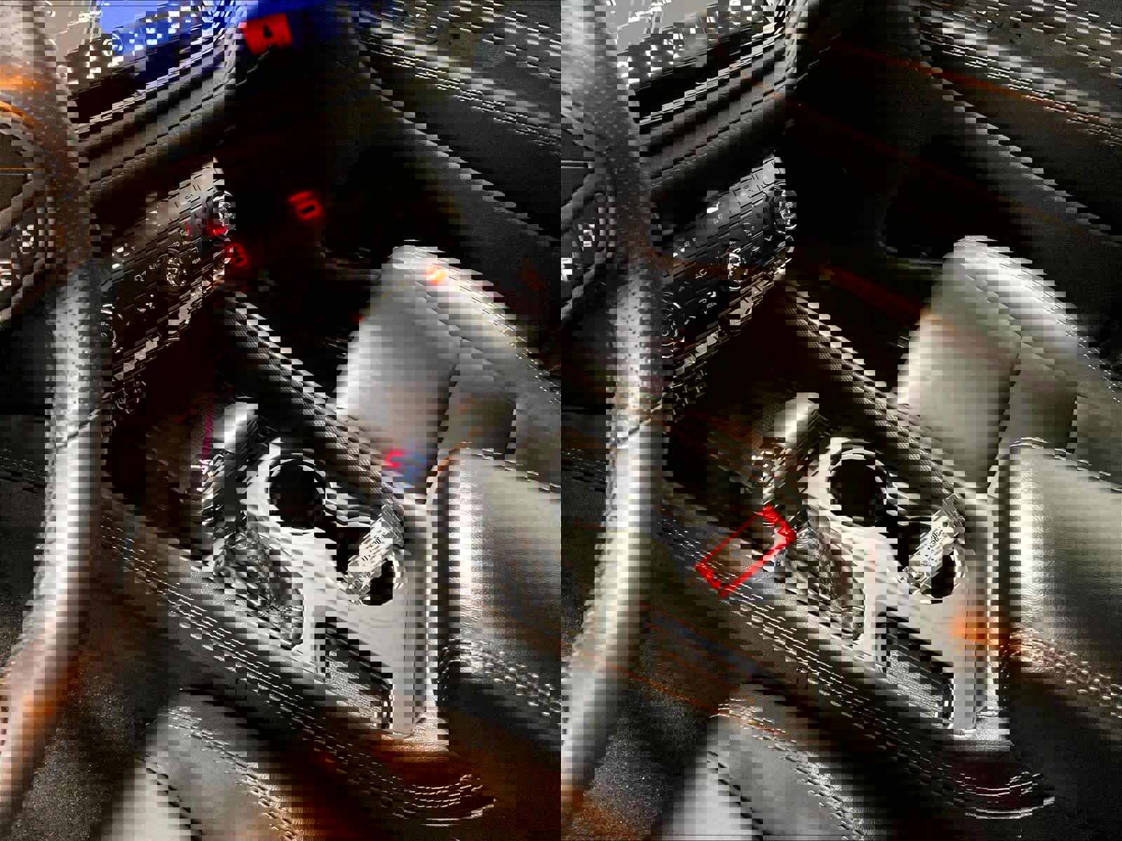 Used 2022 Dodge Durango GT image 20