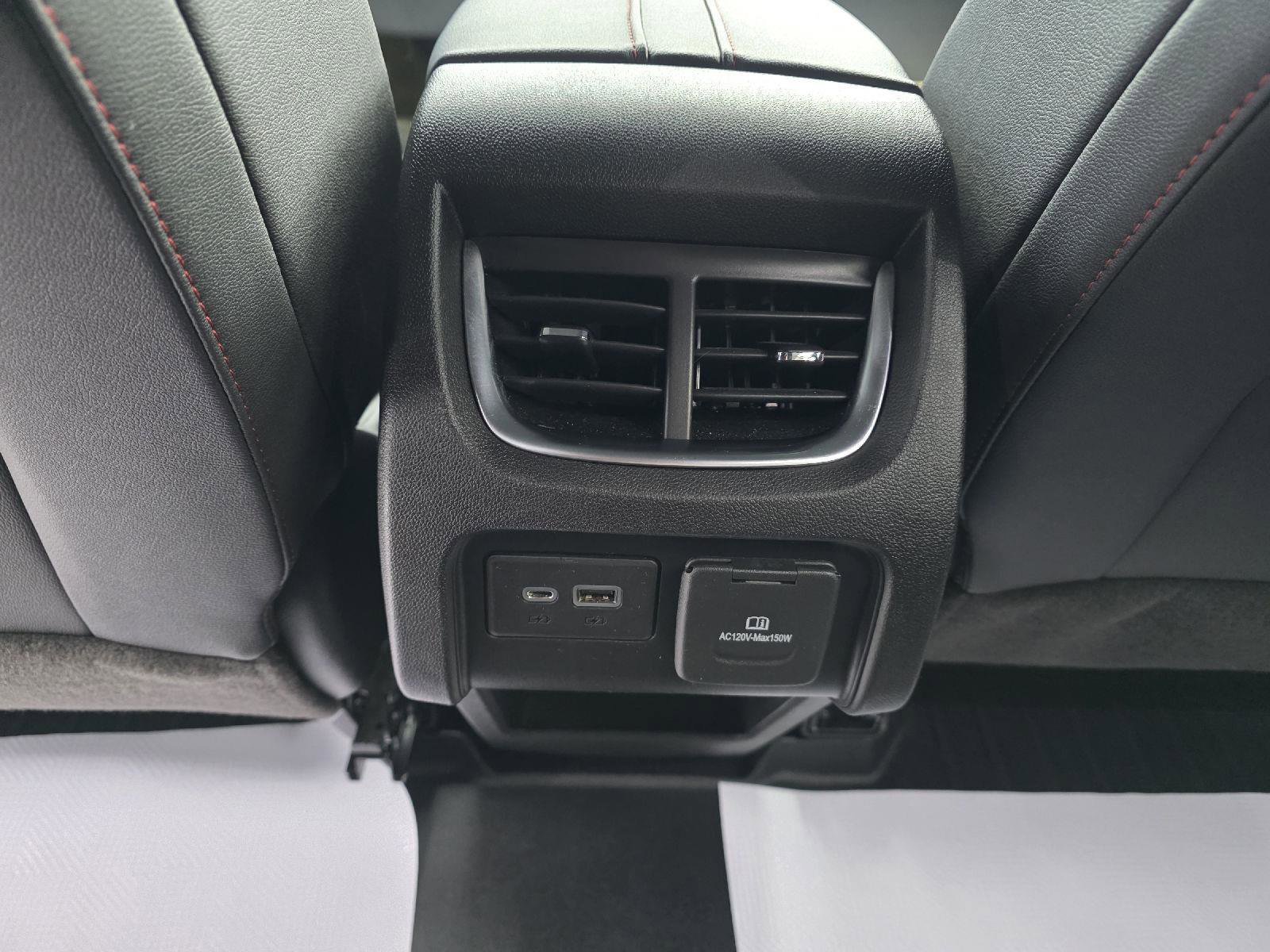 Used 2021 Chevrolet Blazer RS image 20