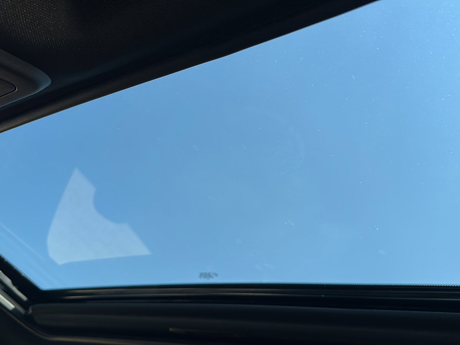 New 2026 Nissan Frontier Pro-X w/ Pro Premium Package image 26