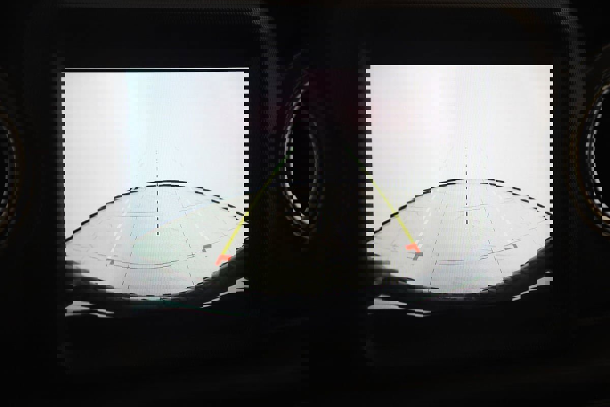 Used 2021 Jeep Wrangler Unlimited Rubicon 4xe image 9