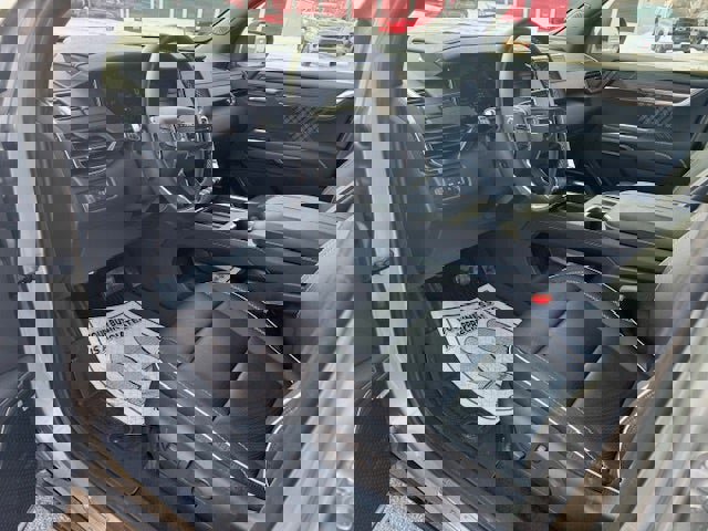 Used 2024 GMC Acadia Denali w/ LPO, Floor Liner Package image 56