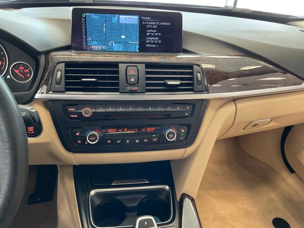 Used 2014 BMW 428i Coupe image 14