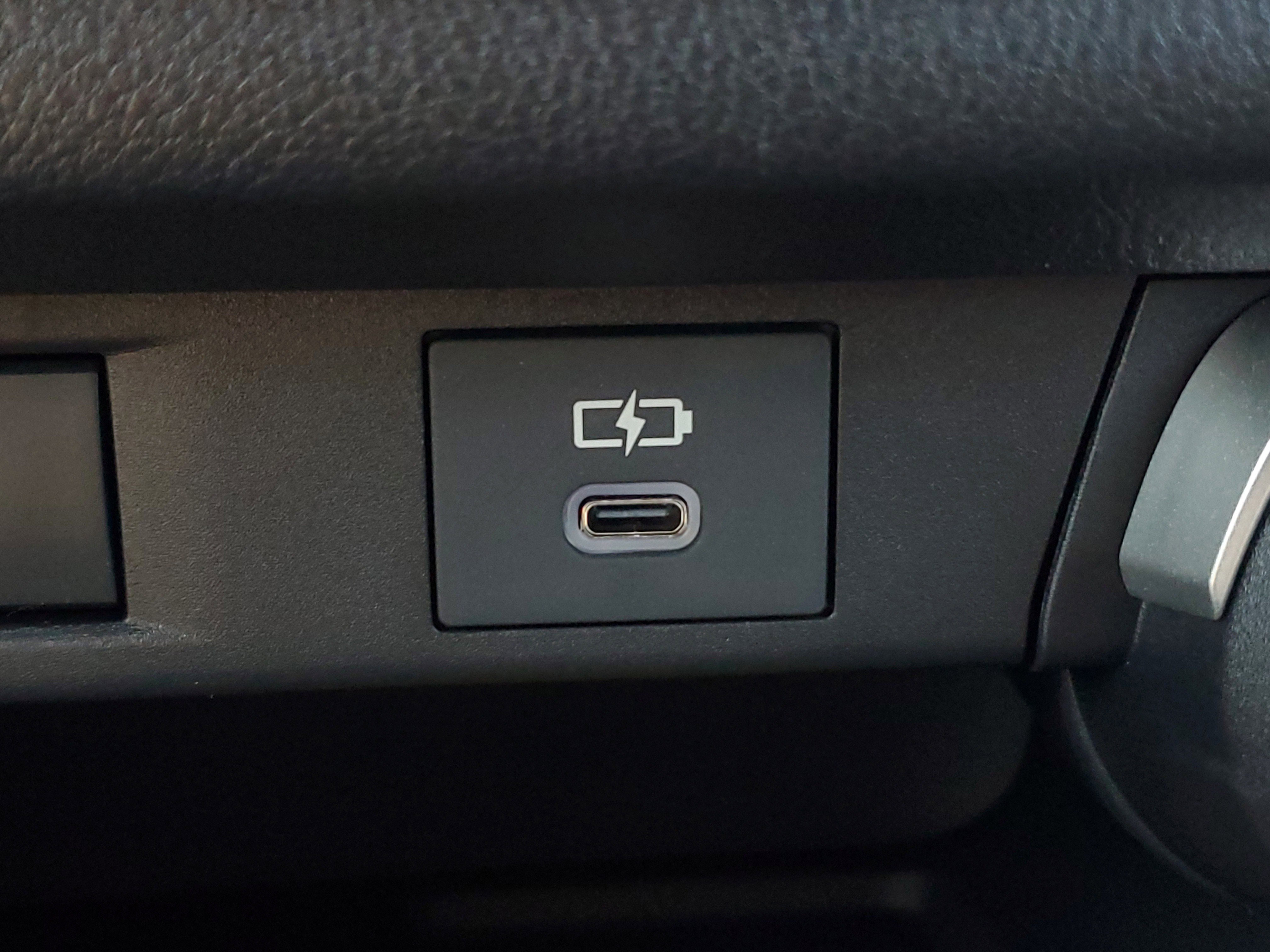New 2026 Toyota Grand Highlander Limited FWD image 28