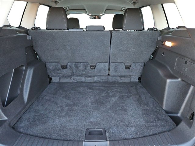 Used 2018 Ford Escape SE image 12