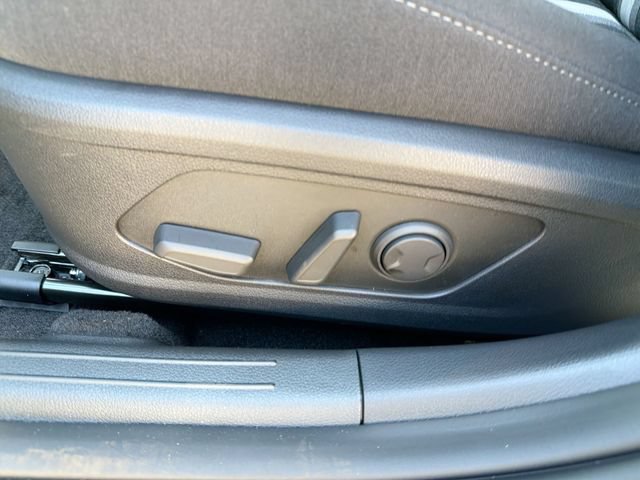 New 2026 Hyundai Sonata SEL AWD/4WD image 16