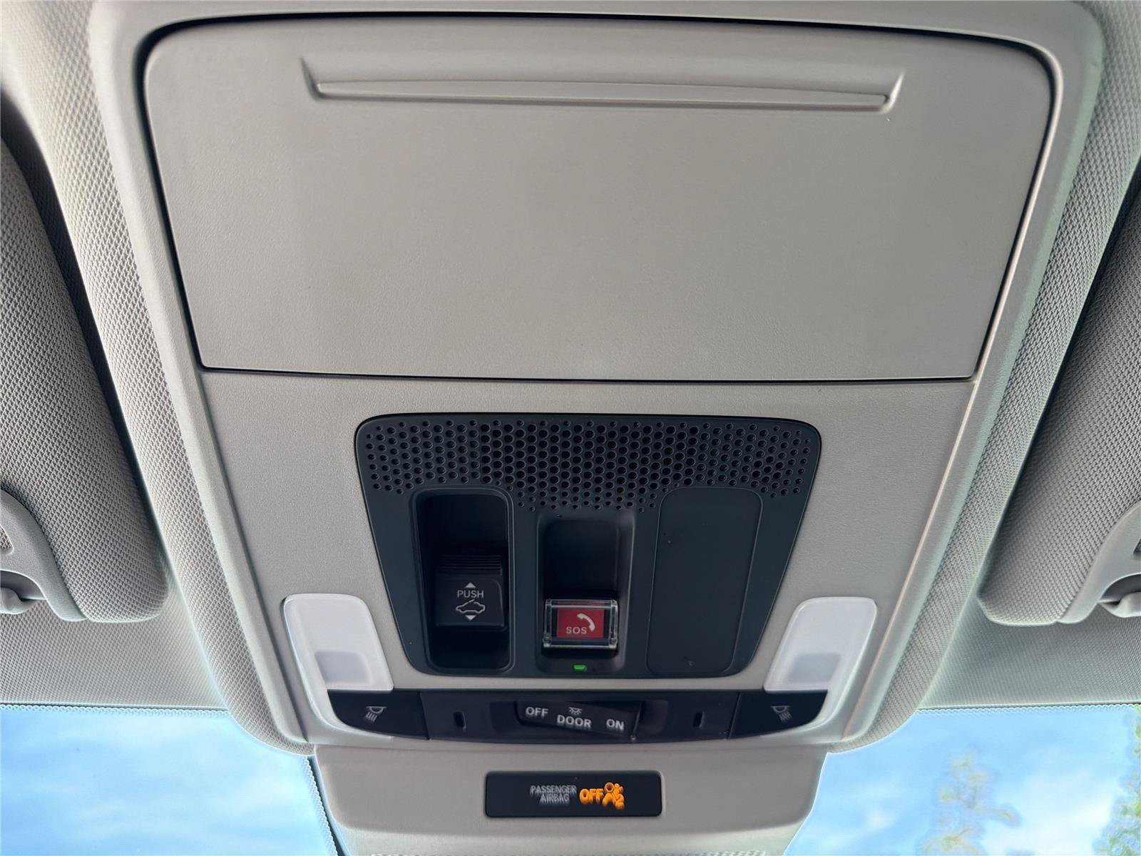 Used 2025 Honda Accord SE image 25