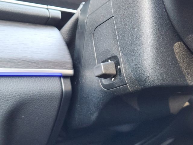 Used 2020 Mercedes-Benz GLE 450 4MATIC image 27