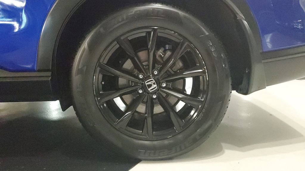 Used 2023 Honda CR-V Sport image 6