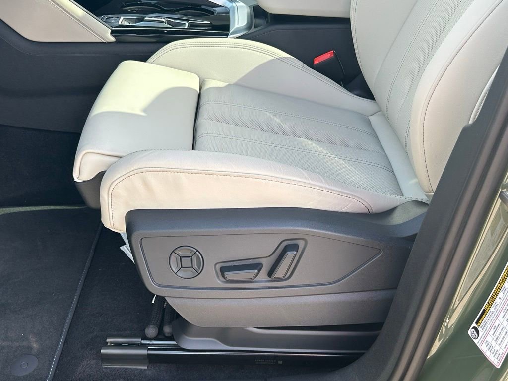 New 2026 Audi Q5 Premium Plus image 18