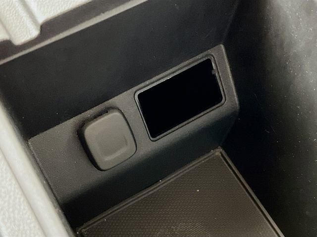 Used 2024 Chevrolet Blazer LT w/ Convenience Package image 33