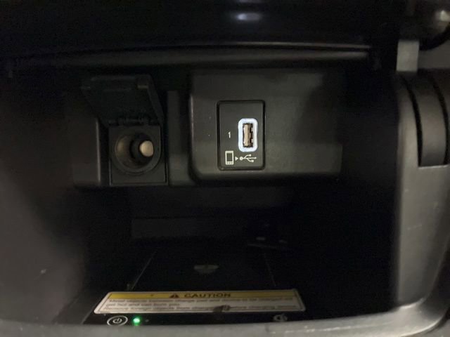 Used 2018 Honda Accord Touring image 32