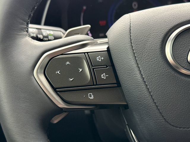 Used 2024 Lexus RX 350 AWD w/ Convenience Package image 28