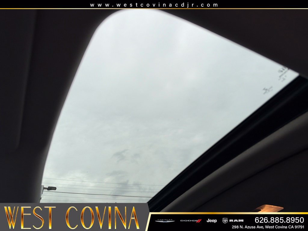Used 2014 Honda Civic EX-L image 22