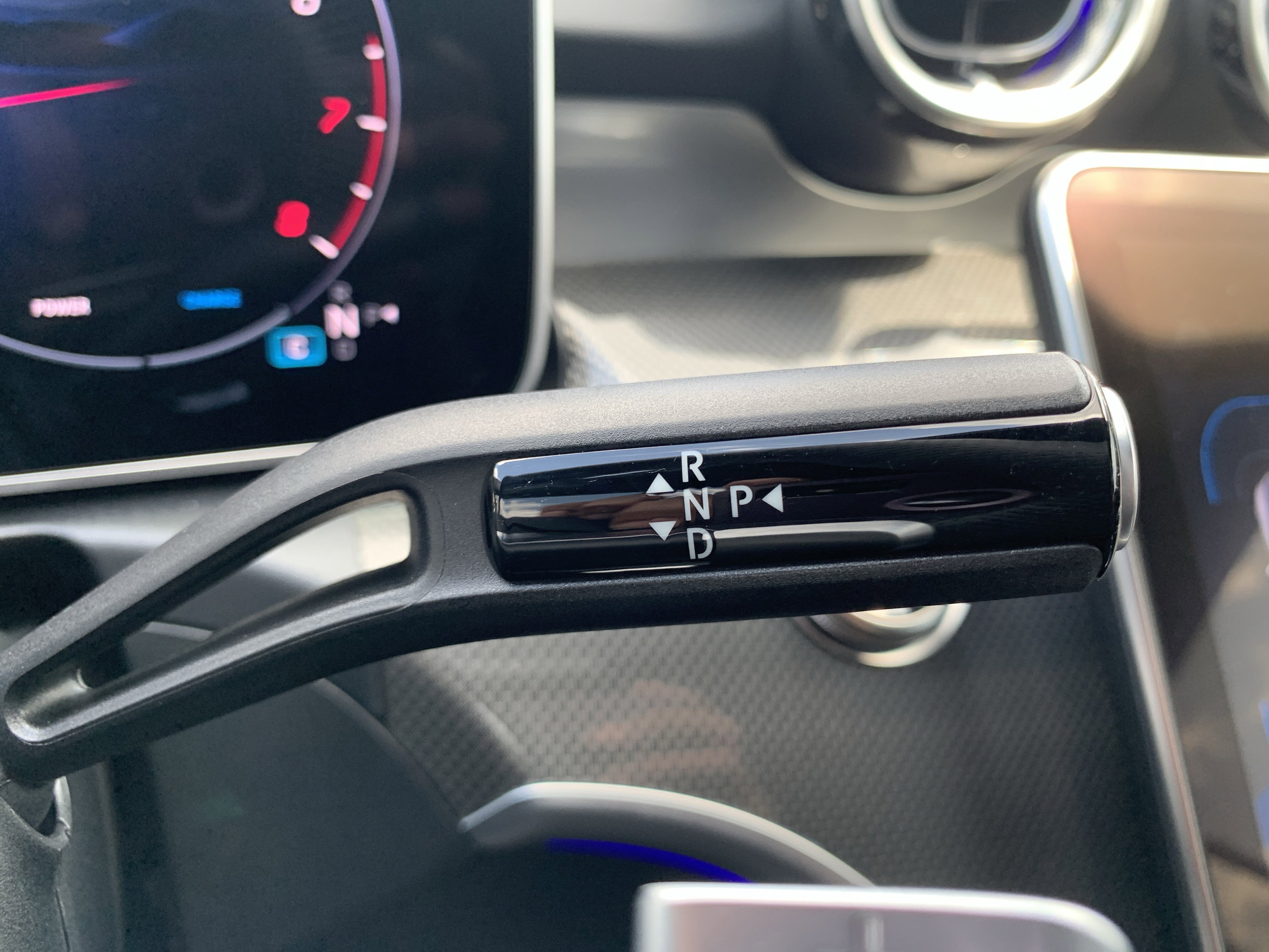 Certified 2025 Mercedes-Benz CLE 300 4MATIC Cabriolet image 23