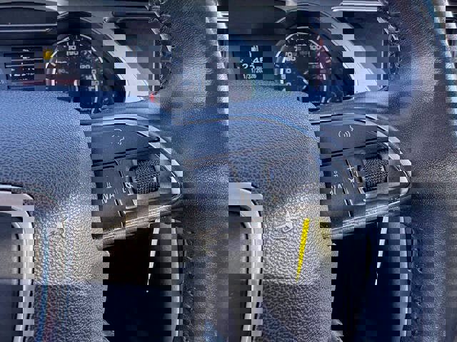 Used 2015 Audi A4 2.0T Premium image 46