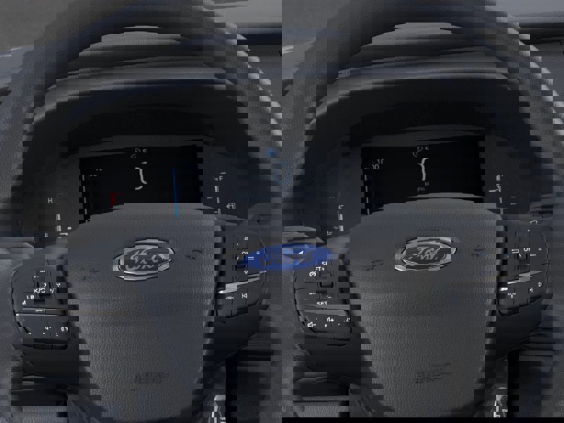 New 2026 Ford Transit 150 Low Roof image 13