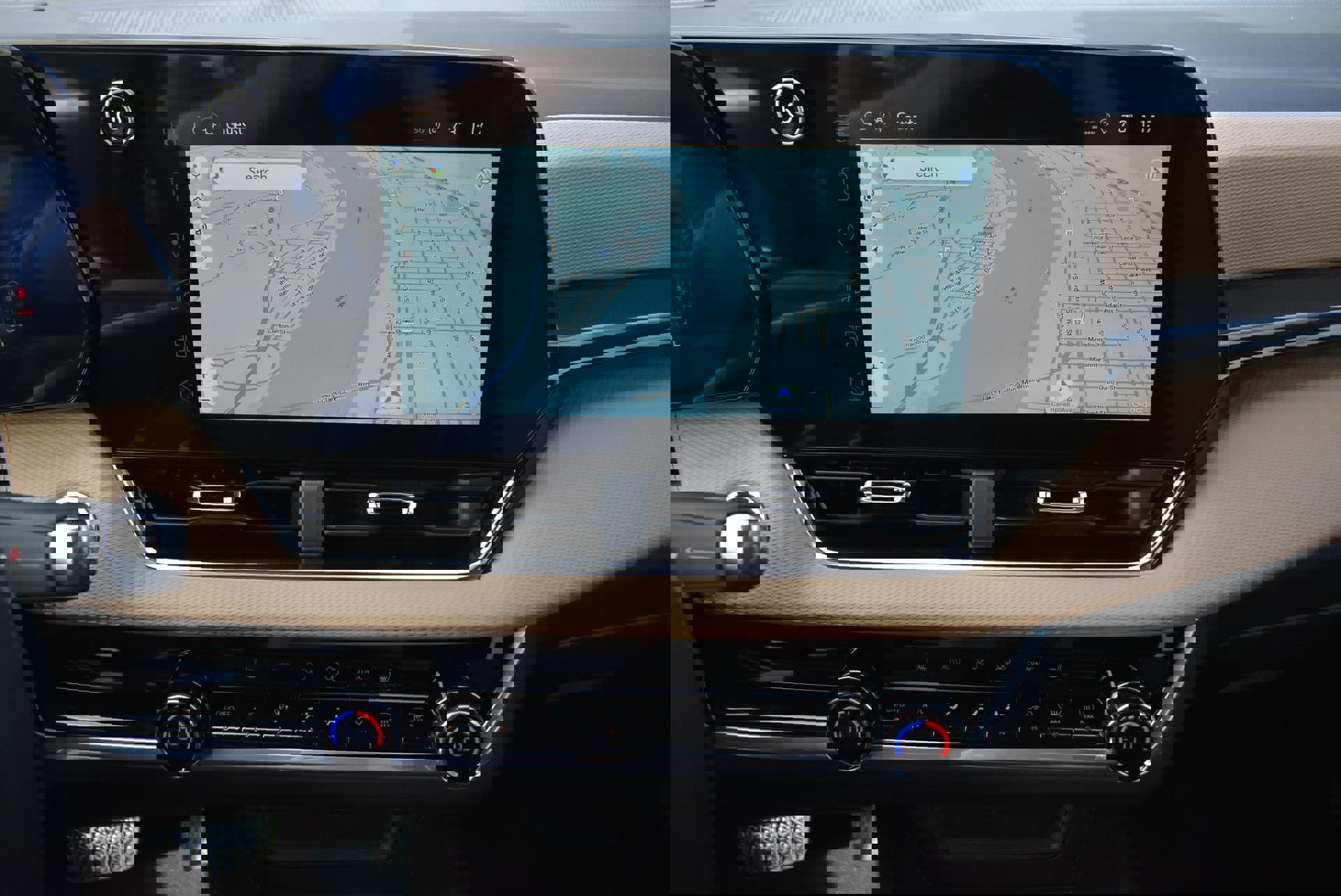 New 2026 Chevrolet Equinox ACTIV image 29