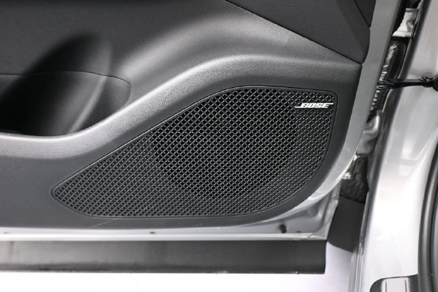 New 2026 Hyundai Tucson Limited AWD/4WD image 21