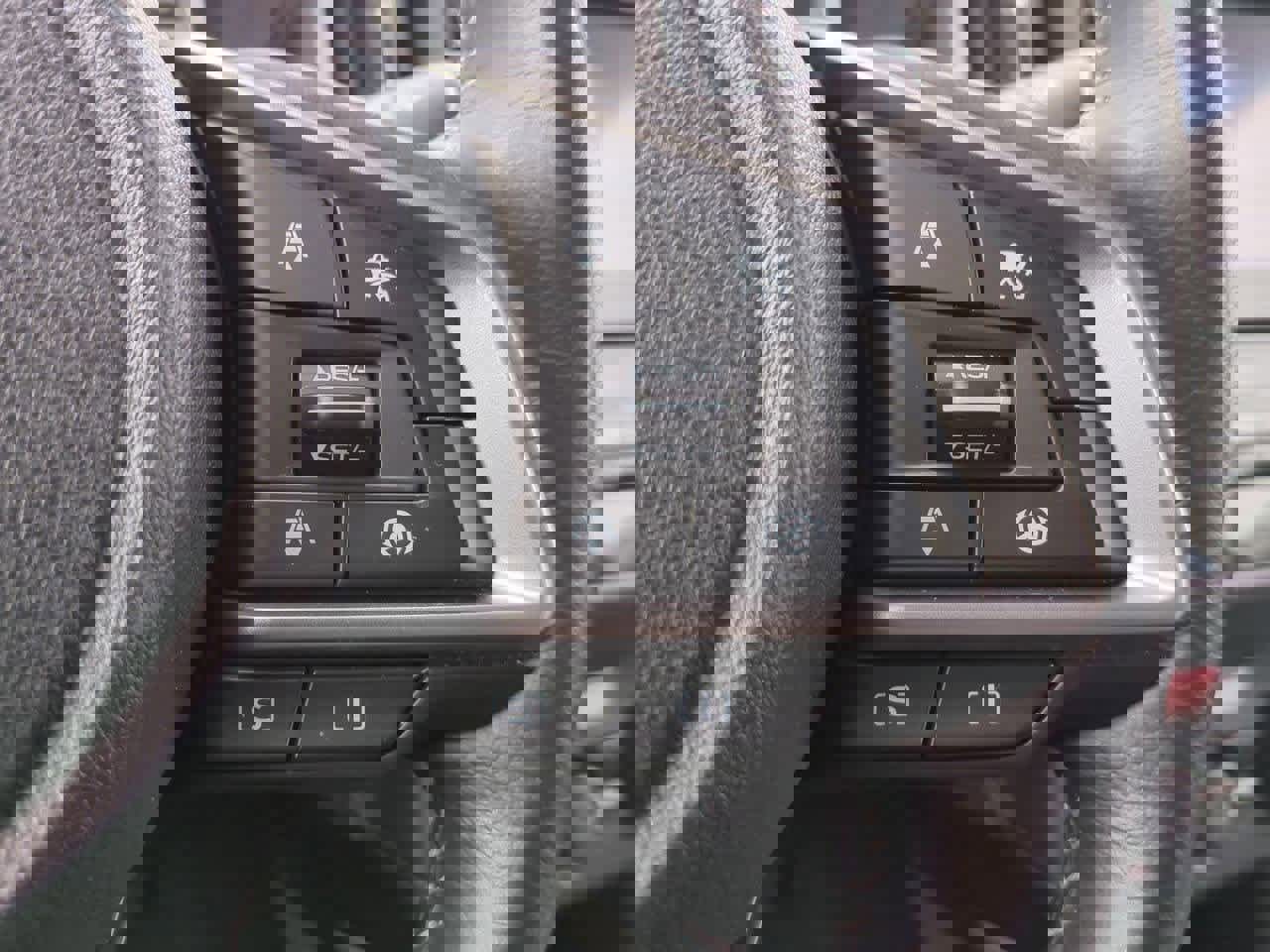 Certified 2023 Subaru Forester Premium image 25