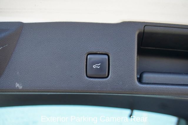 Used 2023 Ford Escape ST-Line image 6