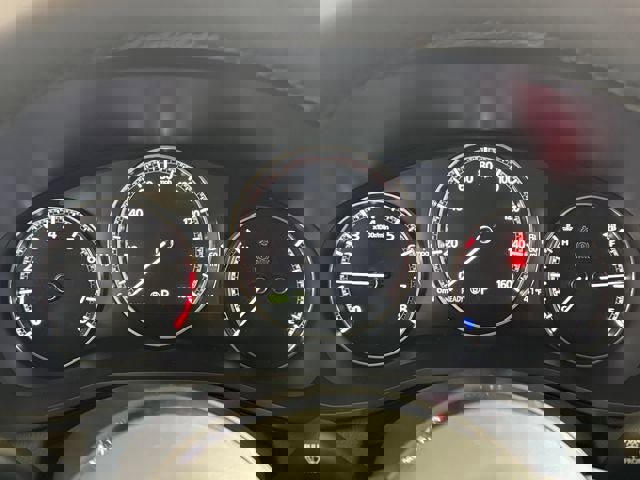 New 2026 MAZDA CX-90 3.3 Turbo w/ Select Package image 19