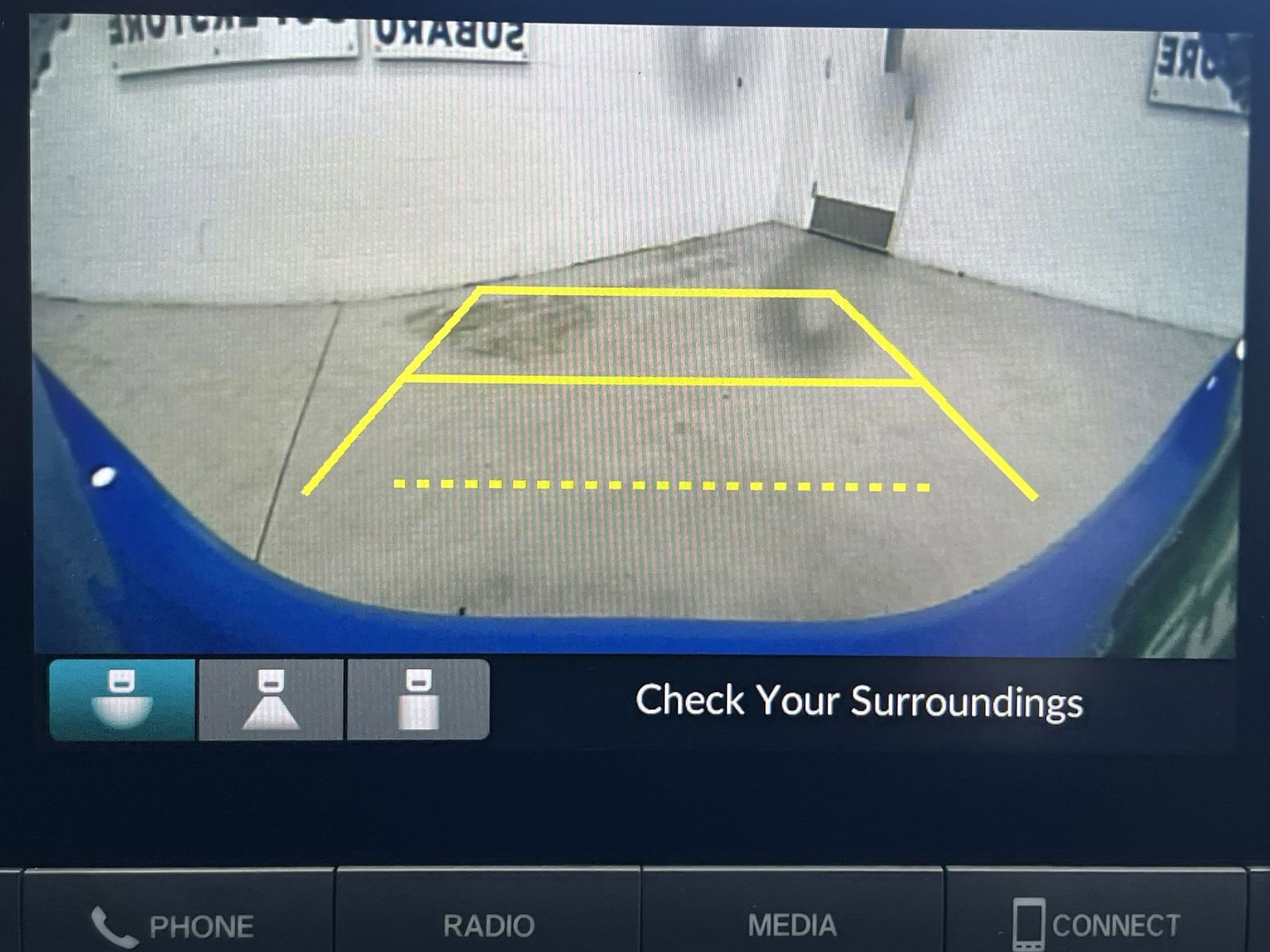 Used 2024 Honda Civic Sport image 17