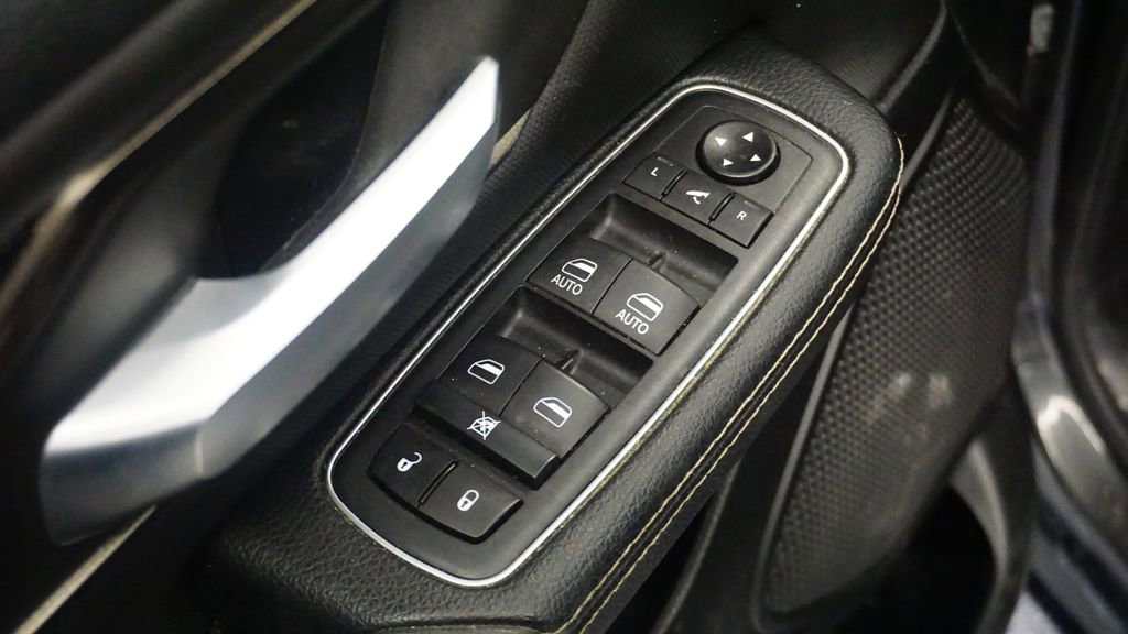 Used 2020 RAM 1500 Sport w/ Advanced Safety Group image 24