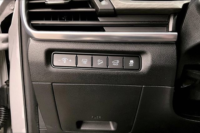 Used 2025 Kia Telluride SX X-Line image 36