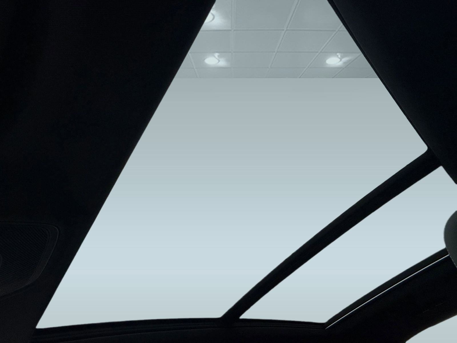 Used 2025 Audi Q7 2.0T Premium image 14