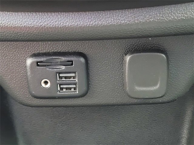 Used 2020 Chevrolet Traverse High Country image 15