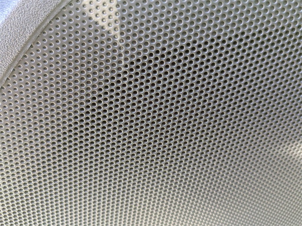 New 2025 Audi Q5 Premium Plus image 13