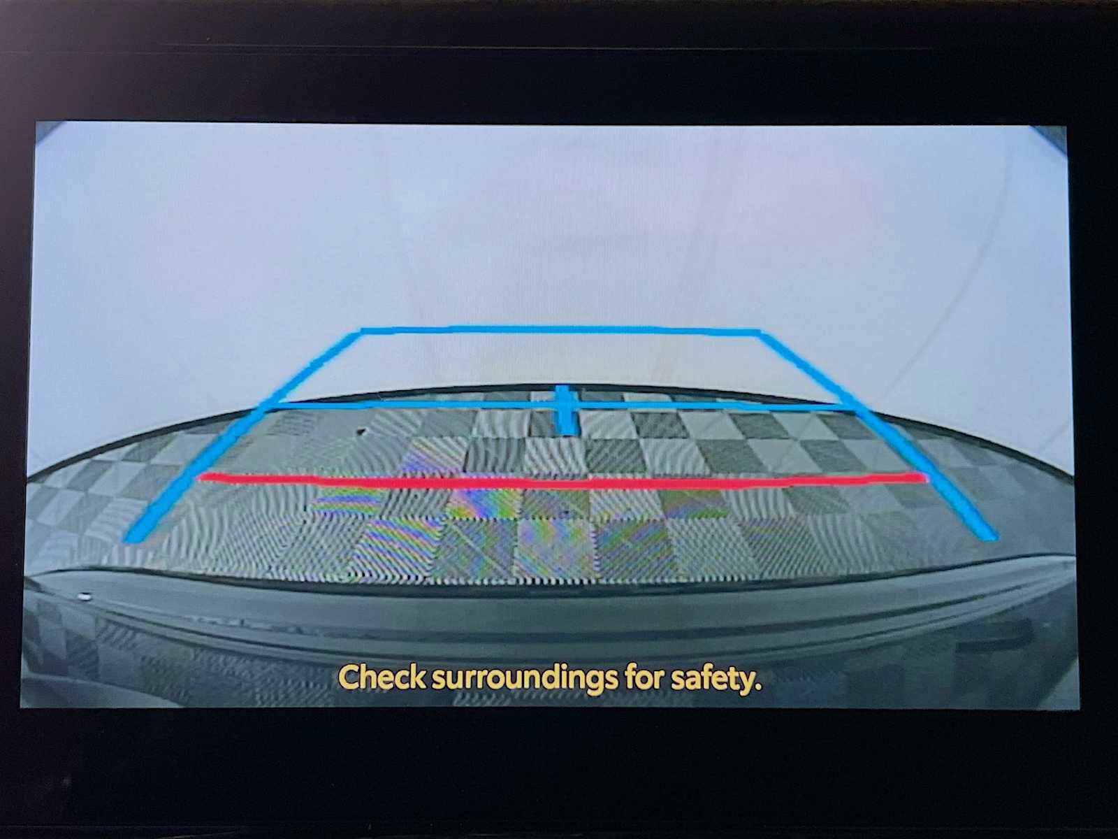 New 2026 Toyota Corolla LE image 10