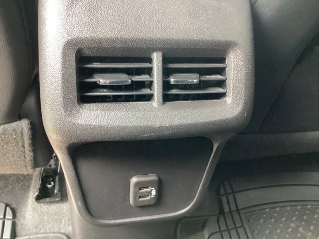 Used 2024 Chevrolet Equinox RS image 29