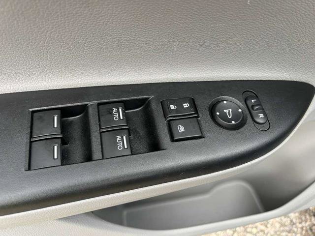 Used 2013 Honda Accord EX-L image 17