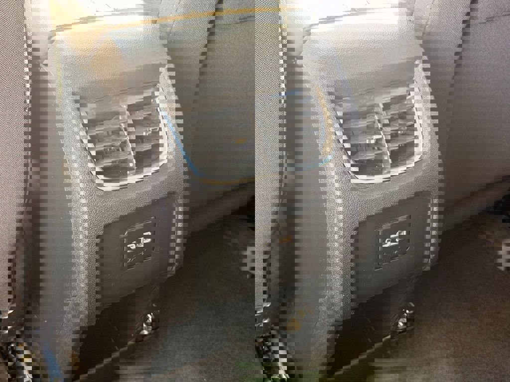 Used 2021 Chevrolet Blazer LT image 14