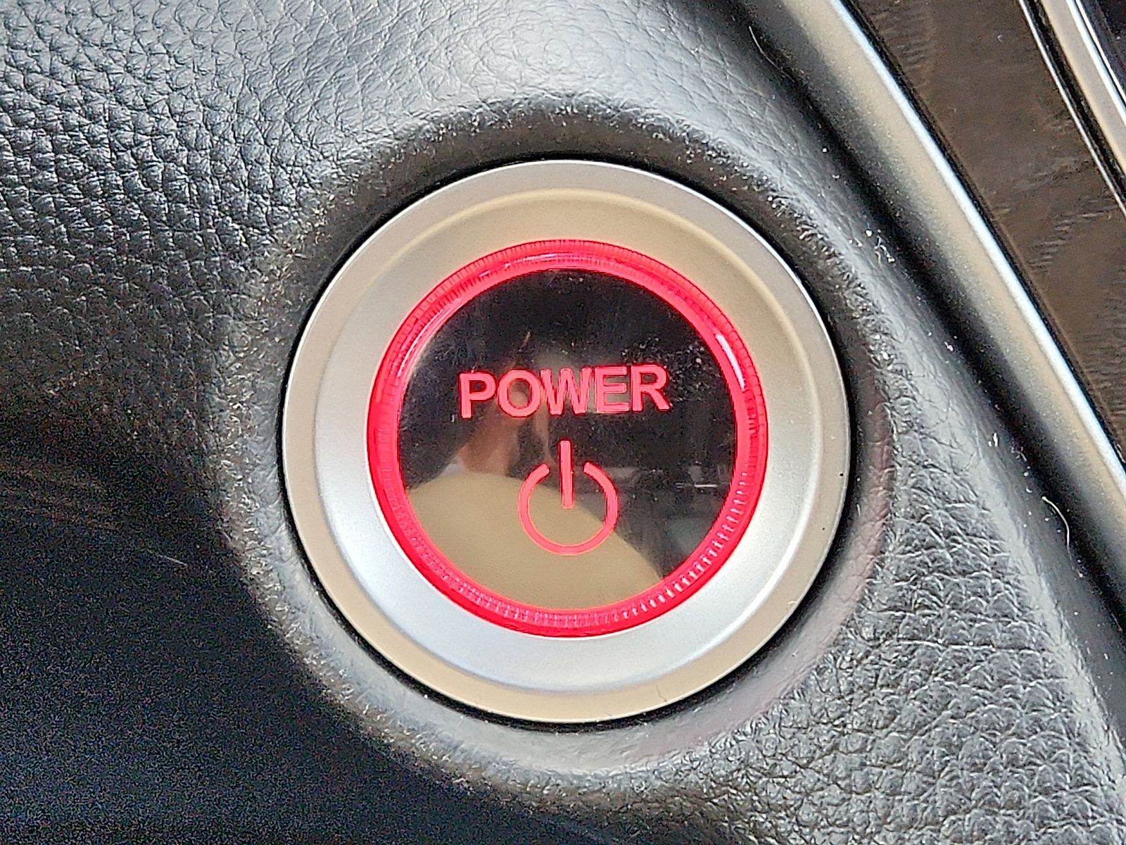 Used 2018 Honda Accord EX-L image 28