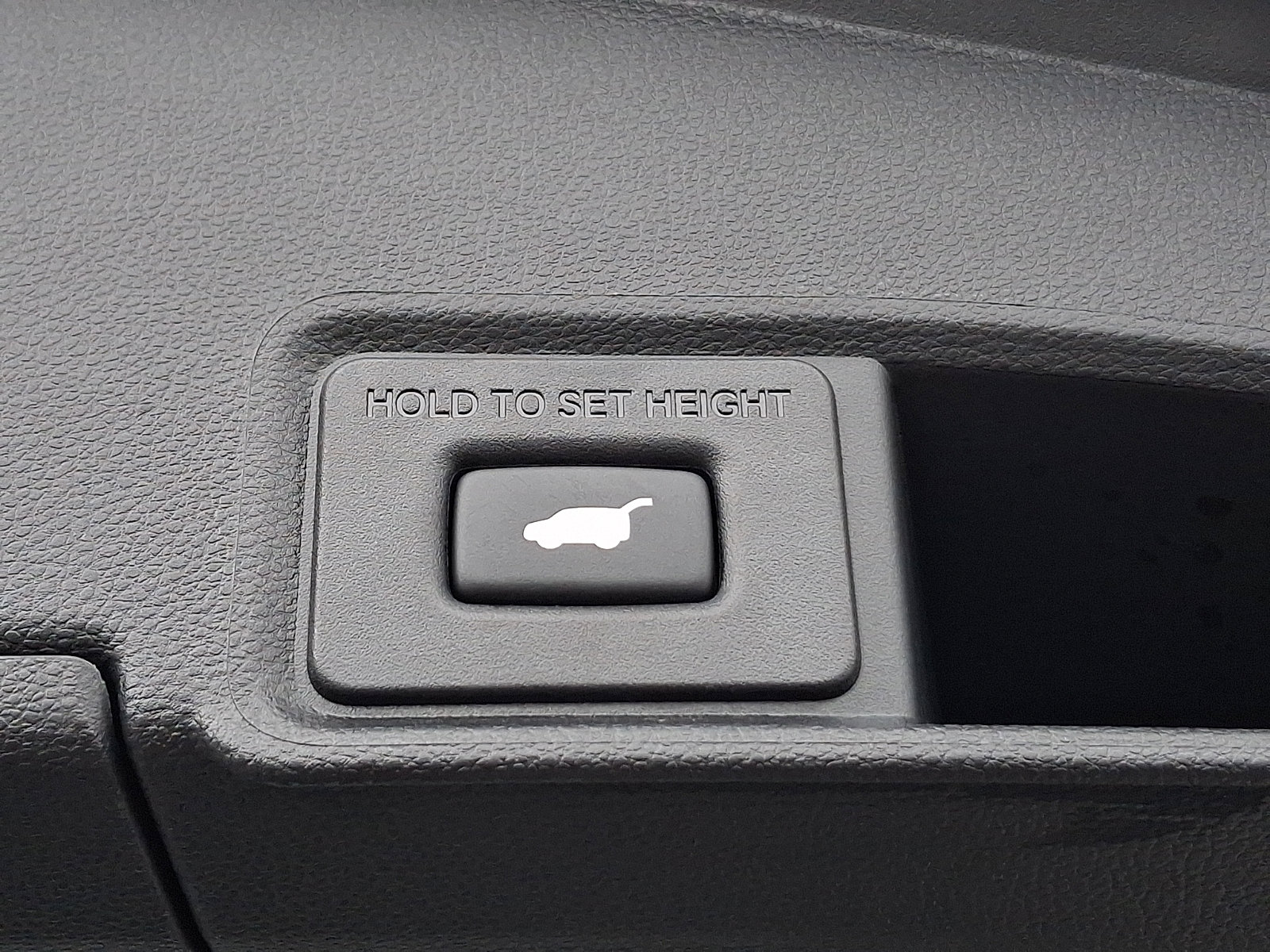 Certified 2023 Acura RDX w/ Technology Package image 32