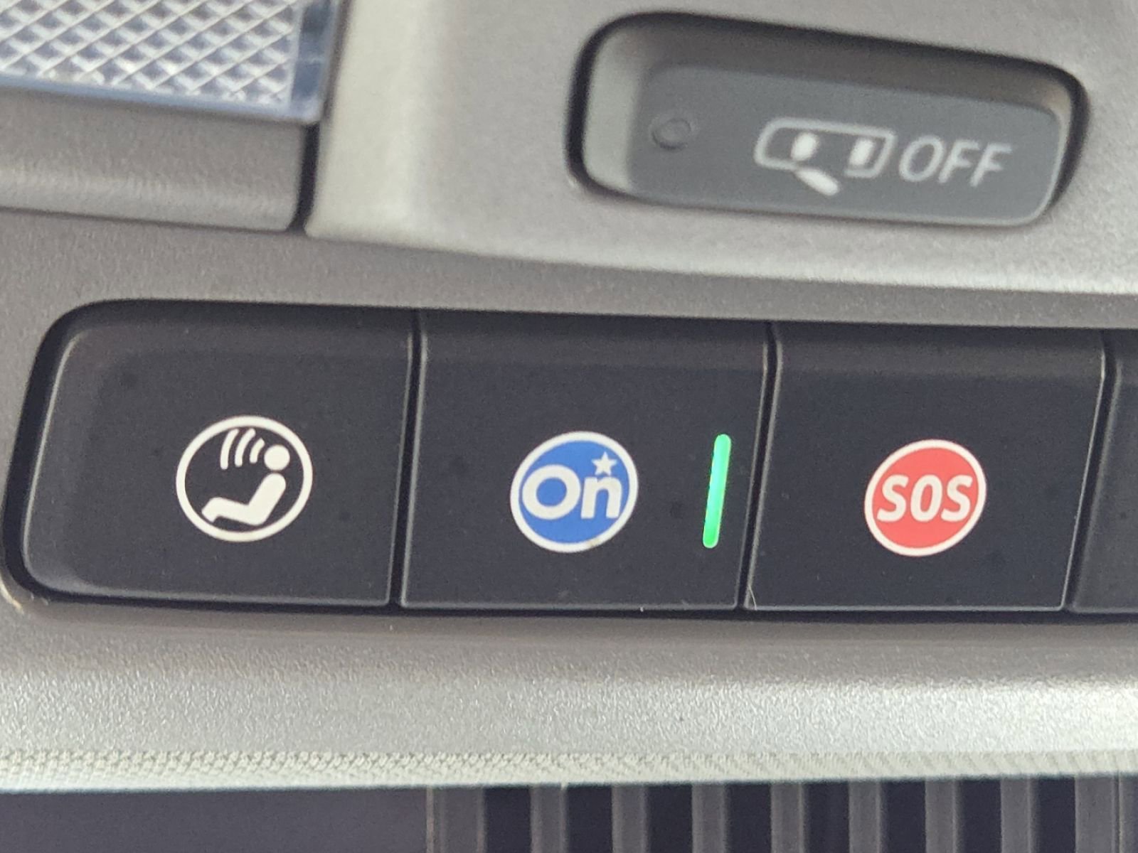 Used 2023 GMC Sierra 1500 Denali w/ Denali Reserve Package image 40