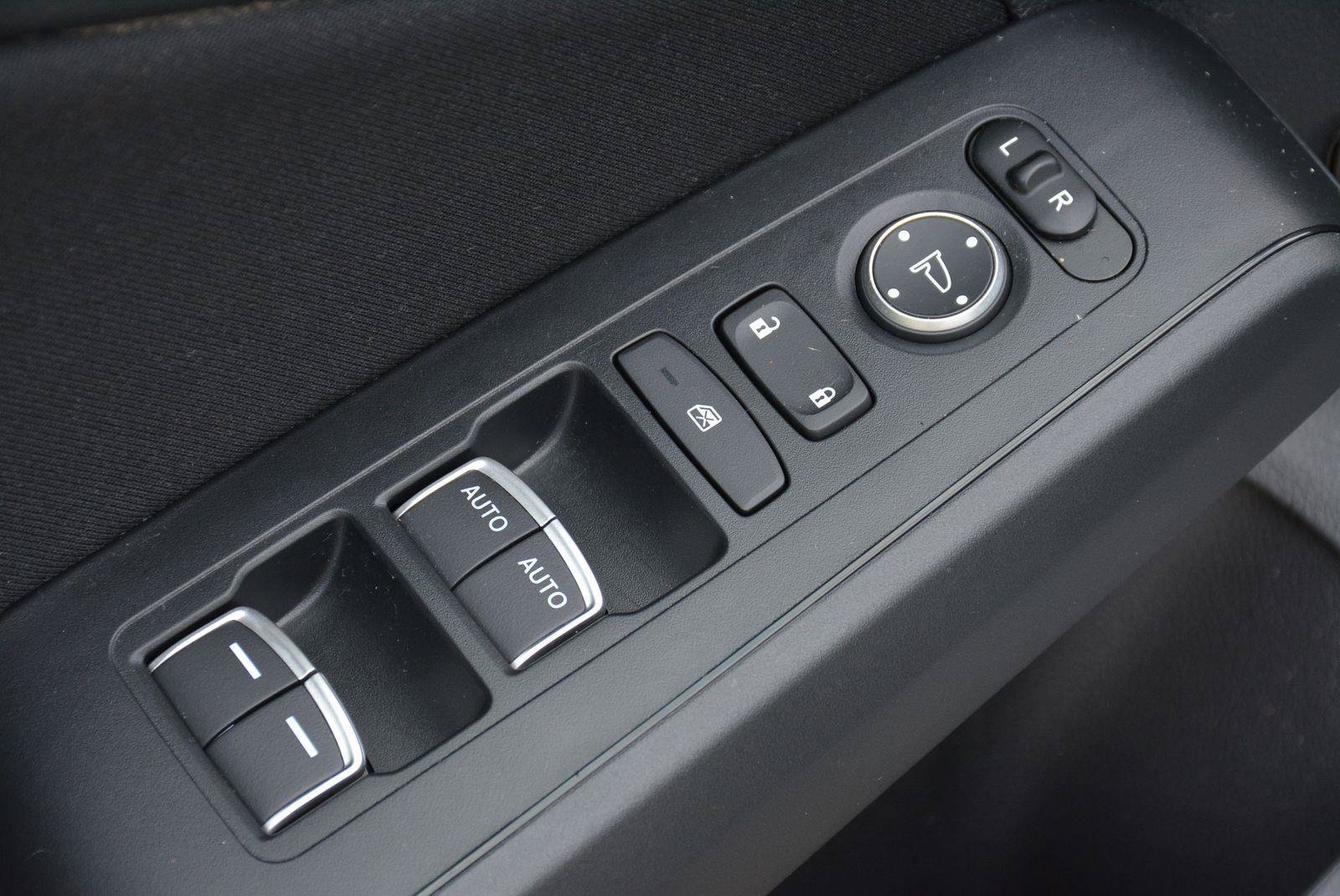 Used 2023 Honda Civic LX image 9