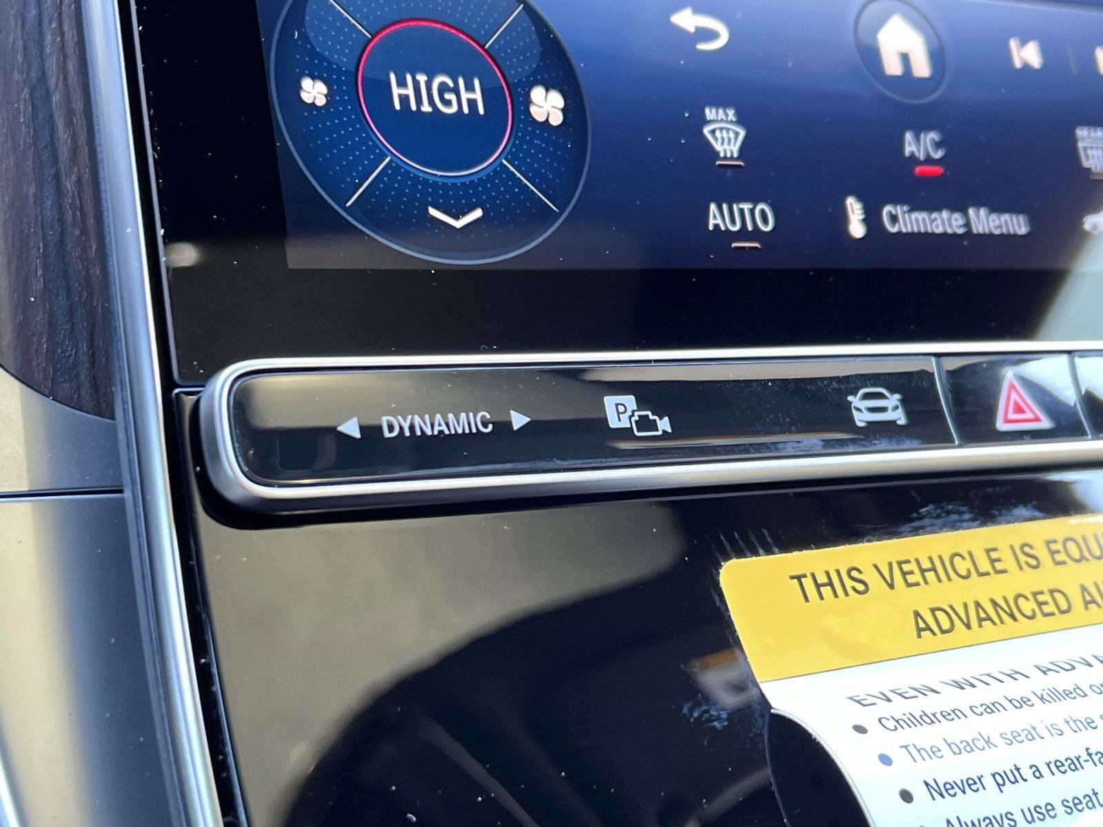 New 2026 Mercedes-Benz GLC 300 4MATIC image 32