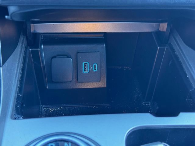 Used 2020 Ford Explorer ST w/ ST Street Pack AWD/4WD image 40