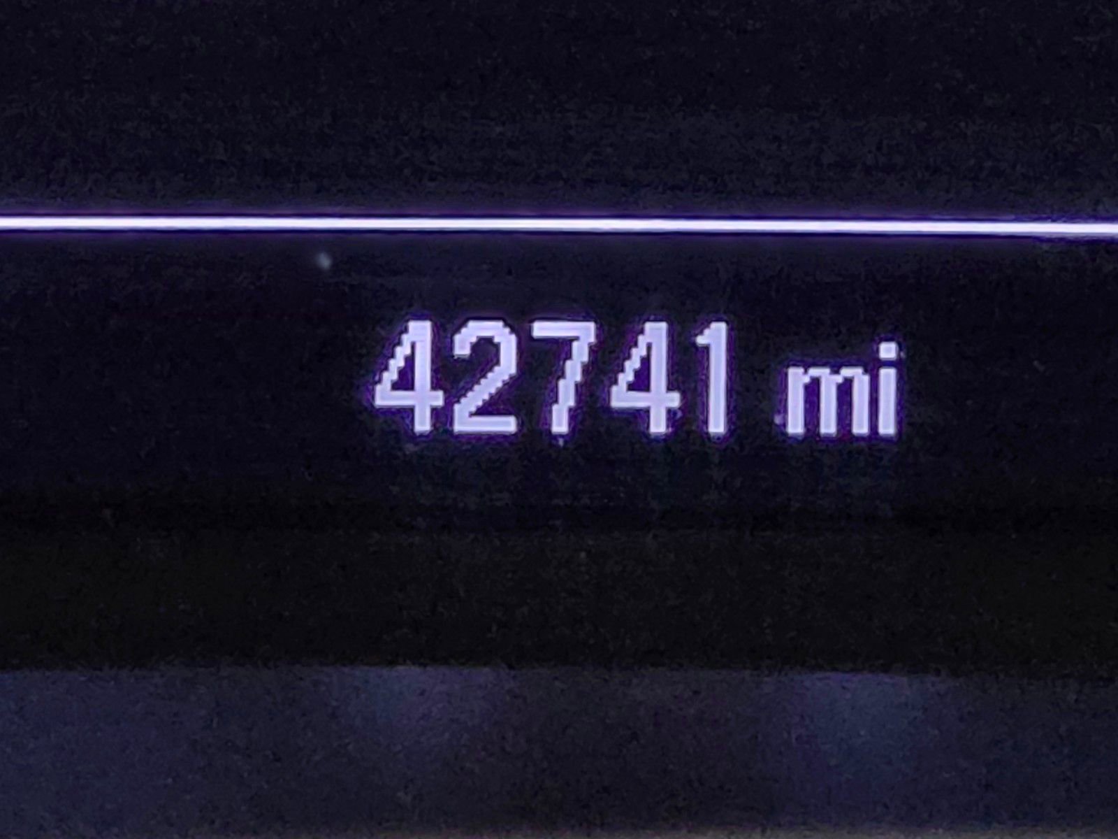 Used 2022 Chevrolet Malibu LS FWD image 34