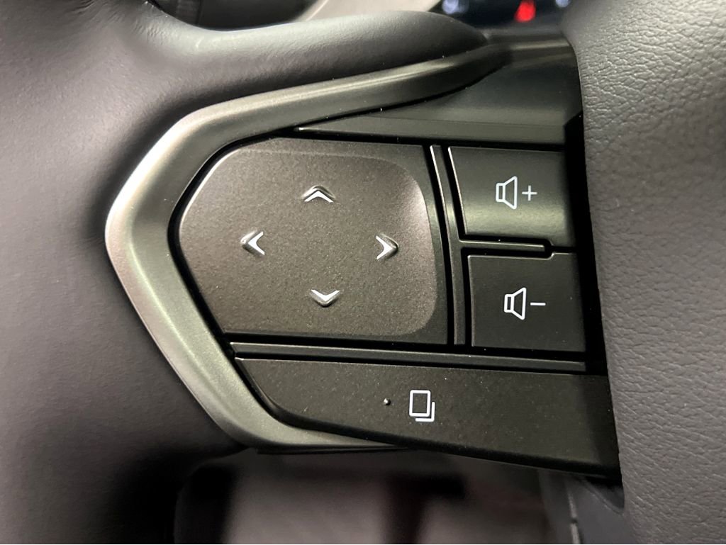 New 2026 Lexus TX 350 AWD image 12