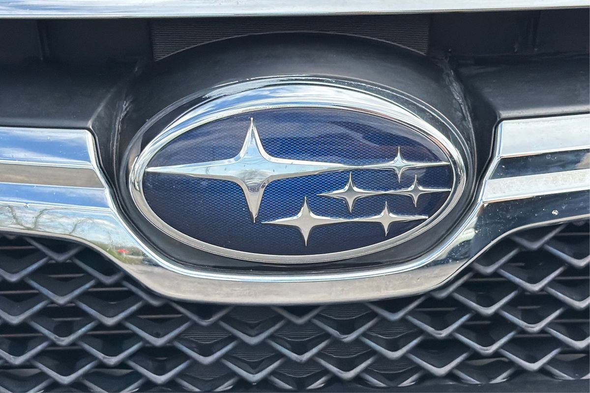 Used 2016 Subaru Crosstrek 2.0i Premium w/ Moonroof Package image 27